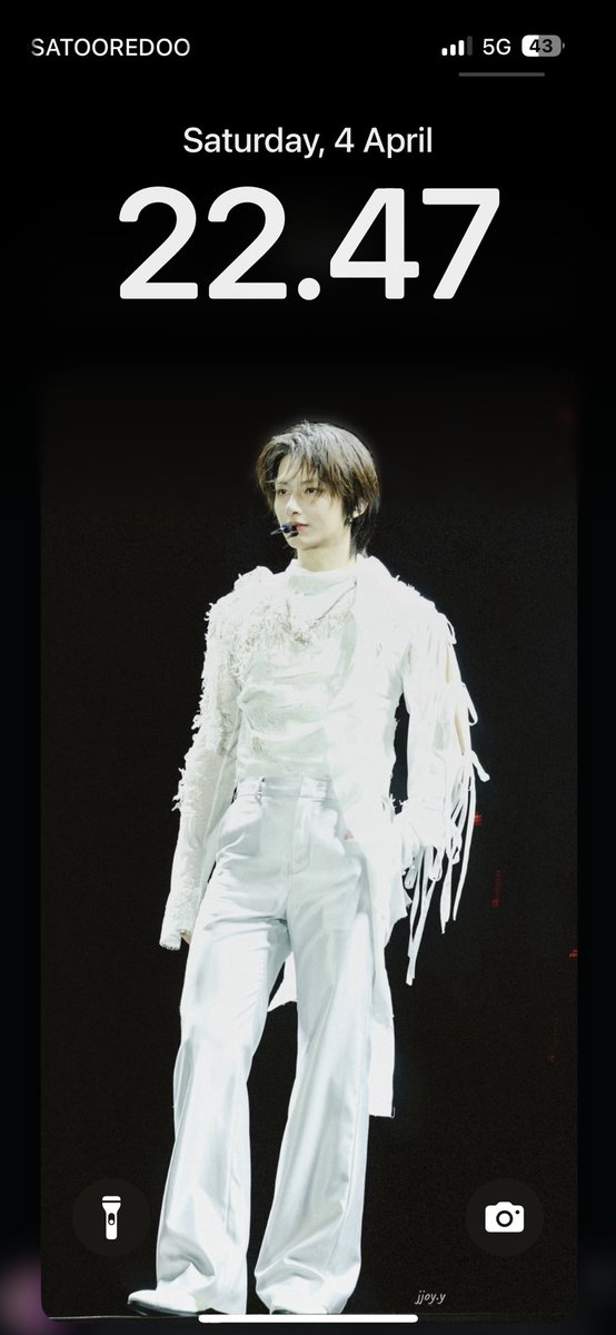 ecaa🪴 tweet media