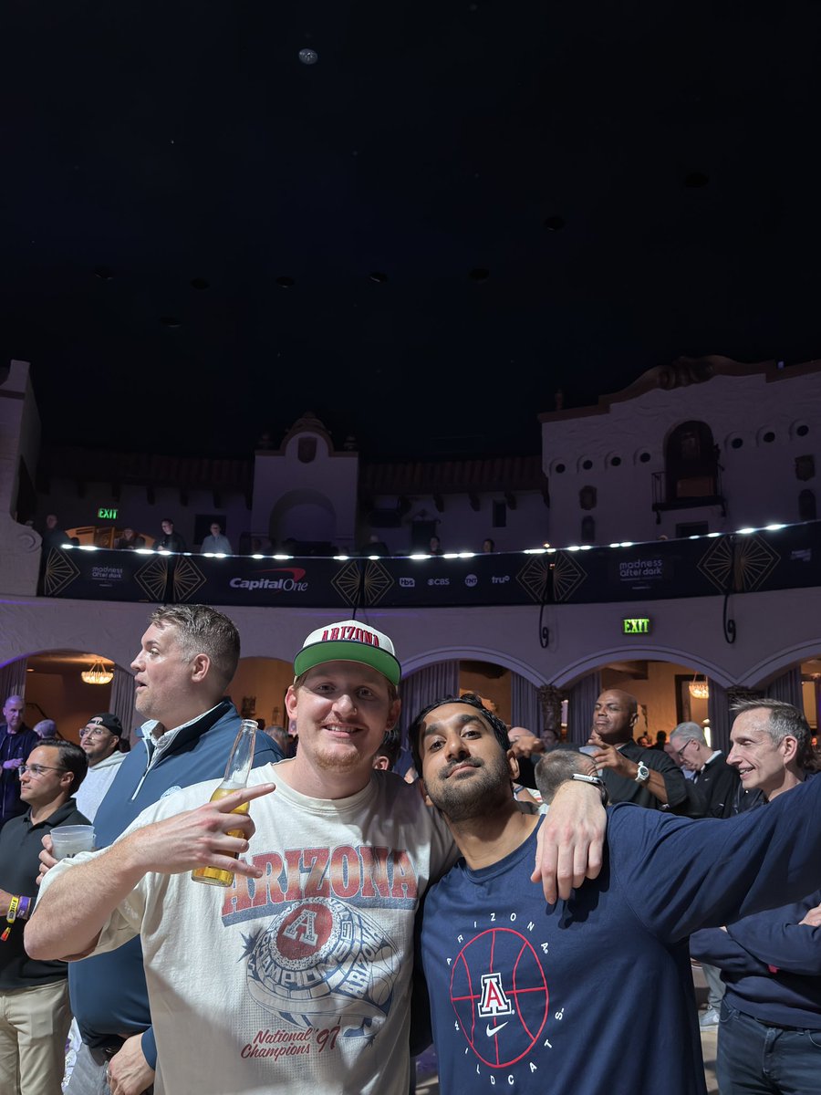 Tyler Worden tweet media