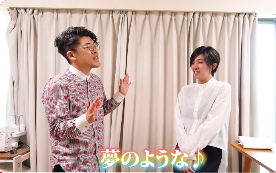 鎌倉スワニー tweet media