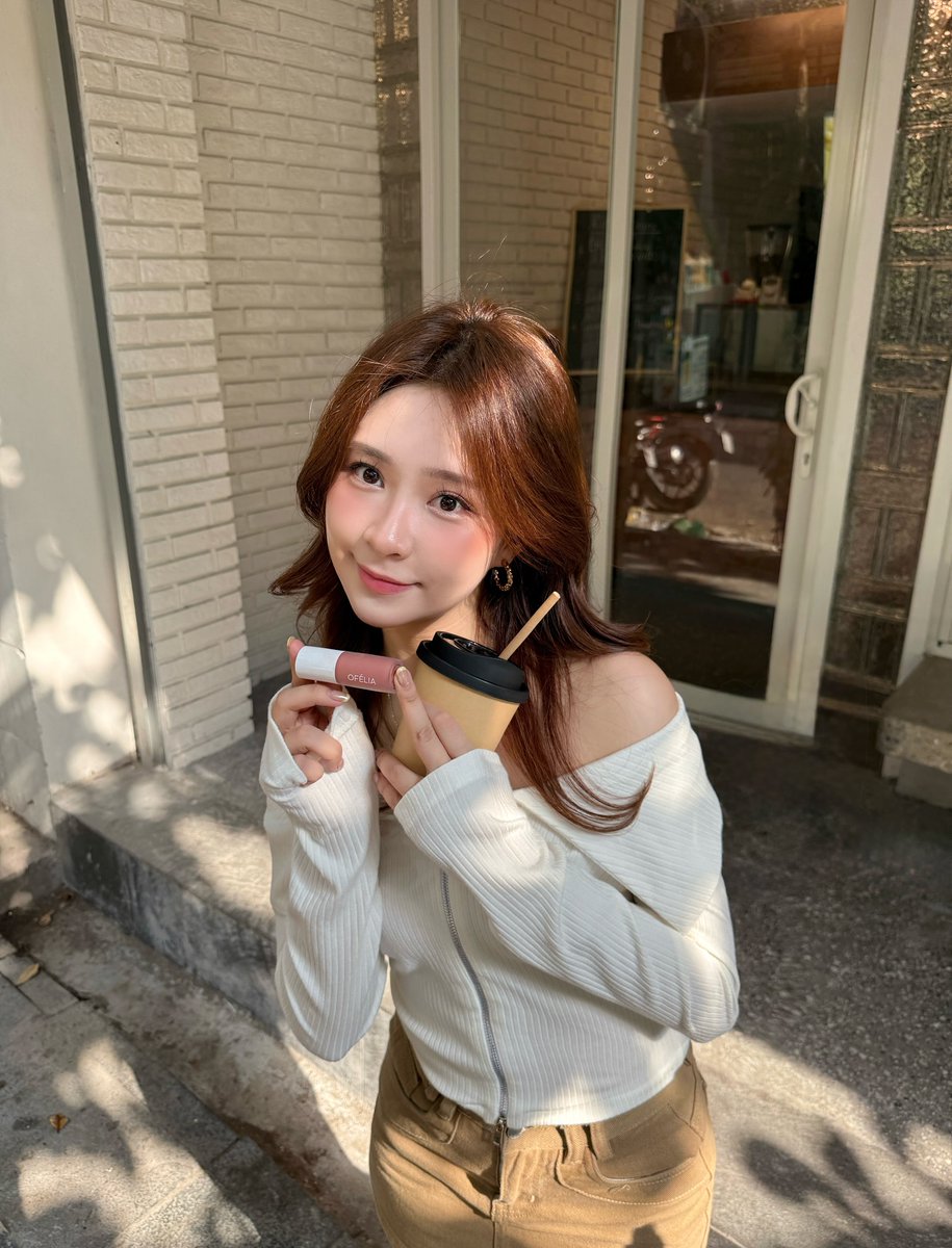 Matteo Bergamini tweet media