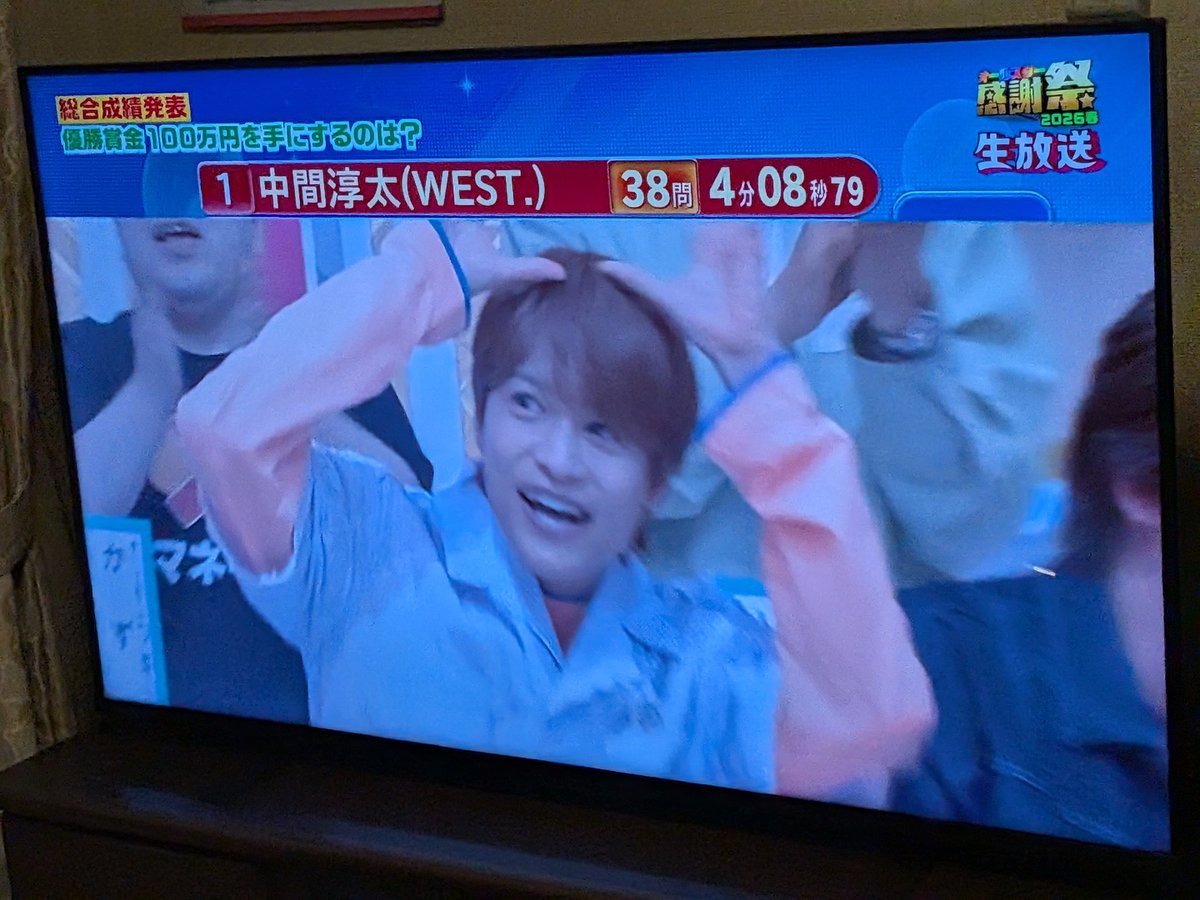 しんちゃん@必ずもどってこいよ！北陸新幹線 tweet media