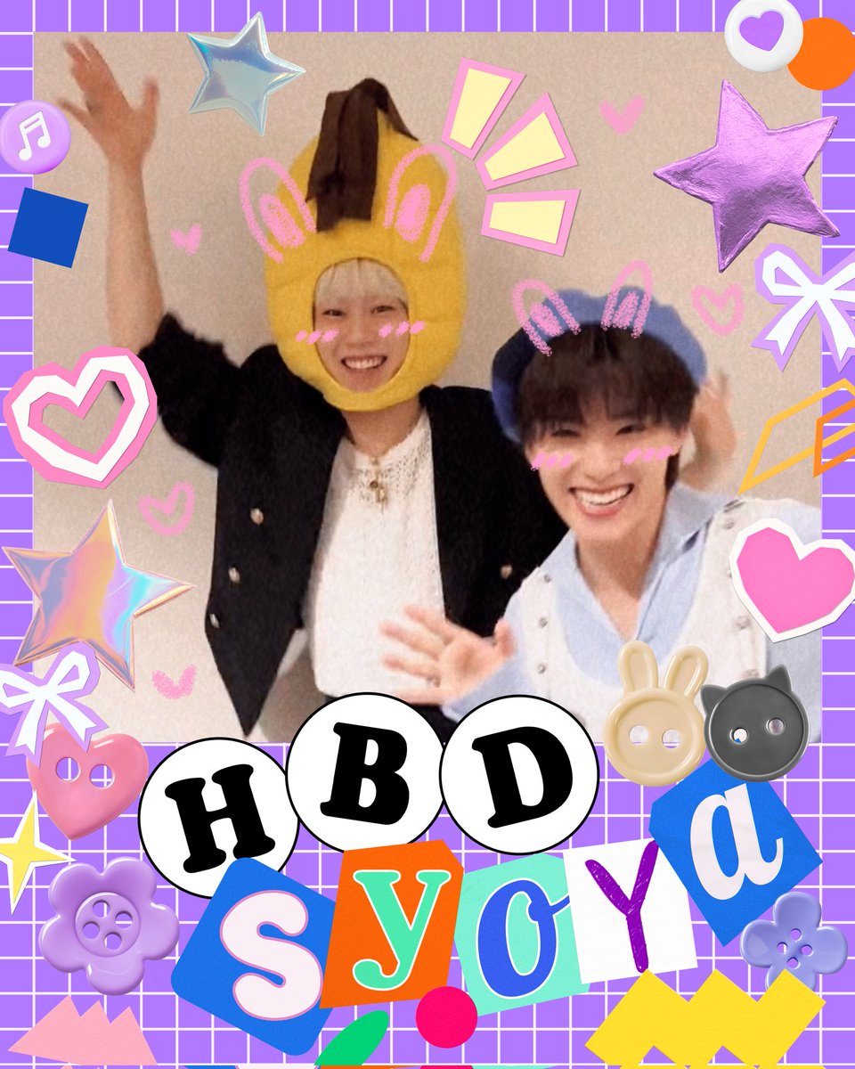 𝗧𝗔𝗞𝗨𝗠𝗜 𝗜𝗡𝗧𝗟 • 𝗙𝗔𝗡 𝗕𝗔𝗦𝗘 tweet media