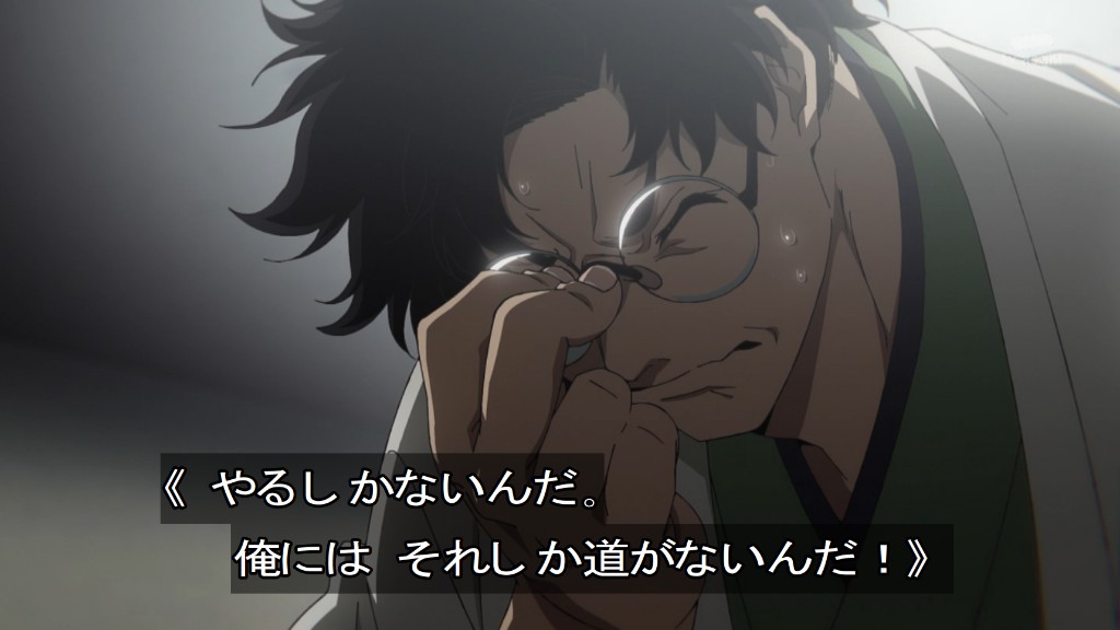 ガタリノフ tweet media