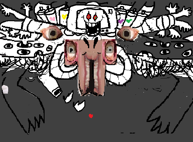 Daily Toby Trivia (Chapter 5 2026) tweet media