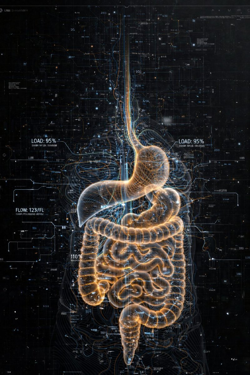 Monica Campbell tweet media