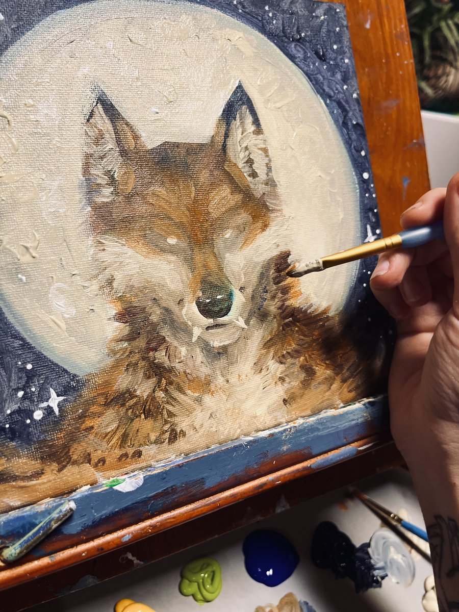 METRIC | VOID tweet media