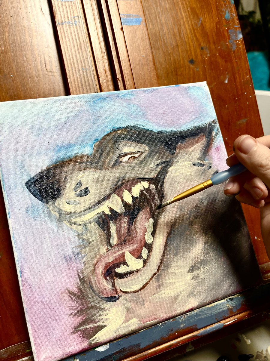 METRIC | VOID tweet media