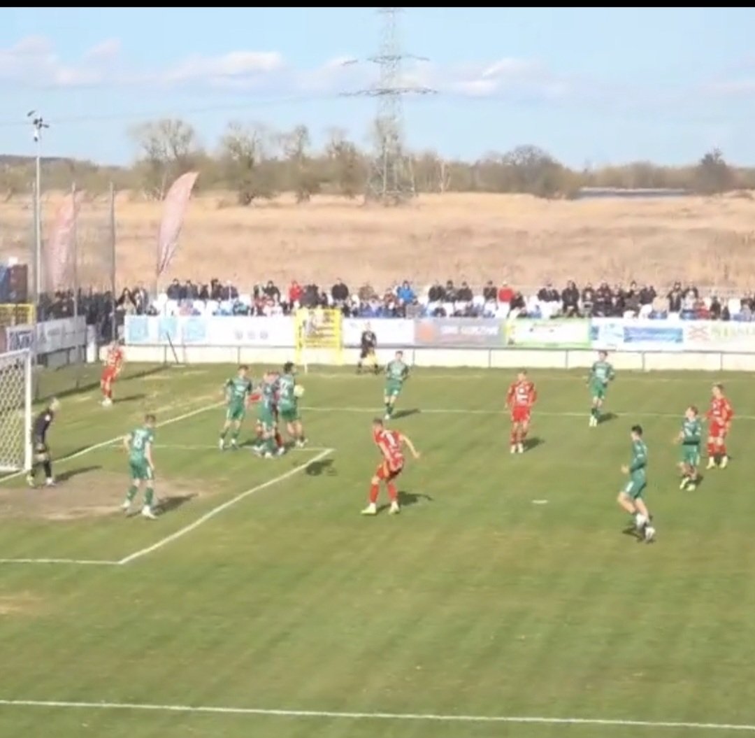 Krystian Rogowski tweet media