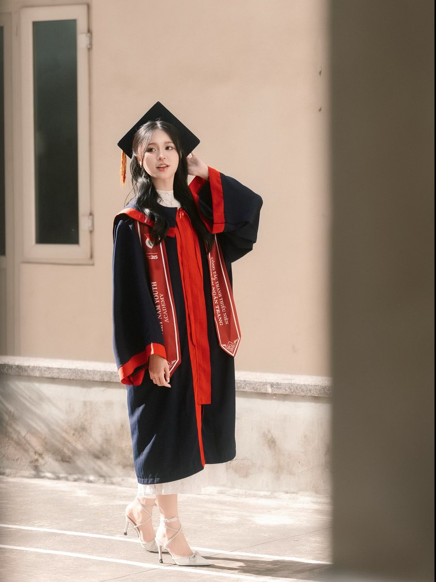 Matteo Bergamini tweet media