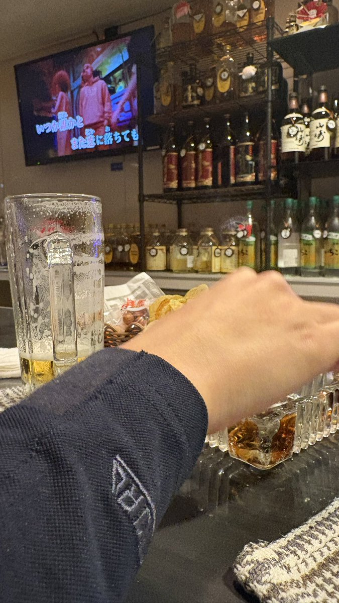 ちさん tweet media