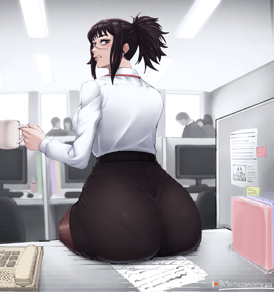 MOBI MOBI slots closed tweet media