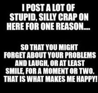 Hillbilly tweet media