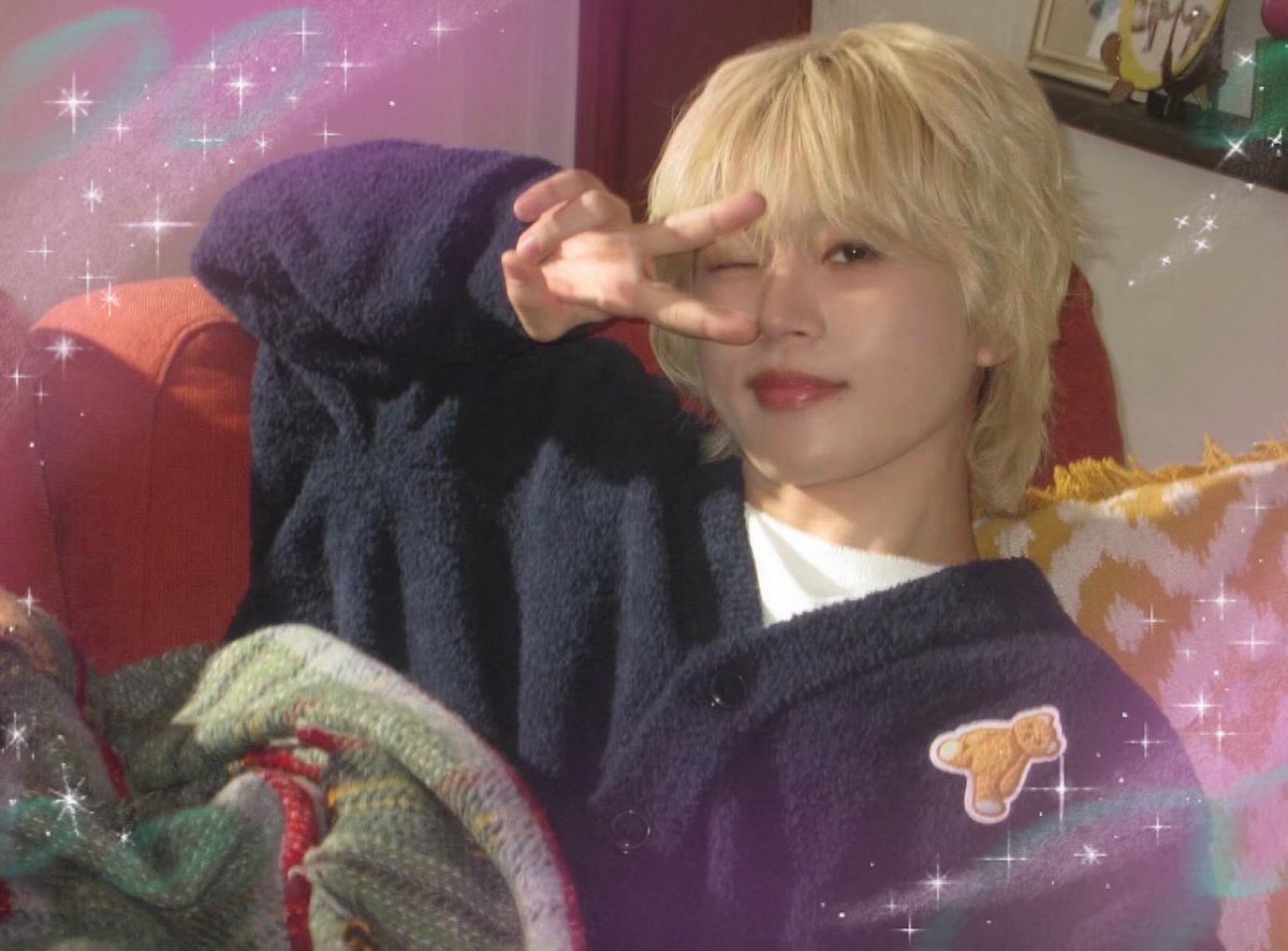 かよ🌺 tweet media