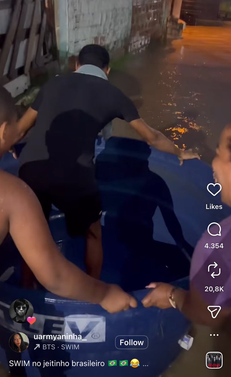 Kim Namjoon Source tweet media