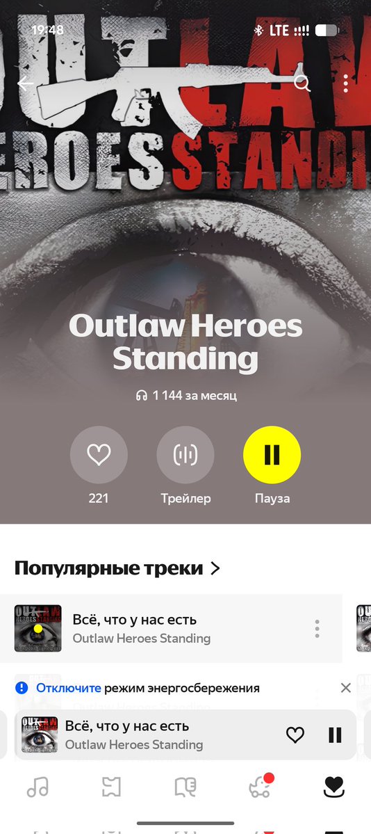 russian ivan tweet media