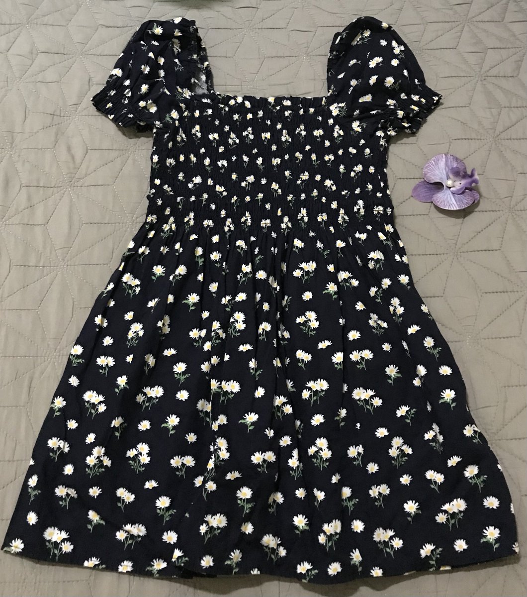 peonie🍀 (รับF ทาง Dm )✨ tweet media