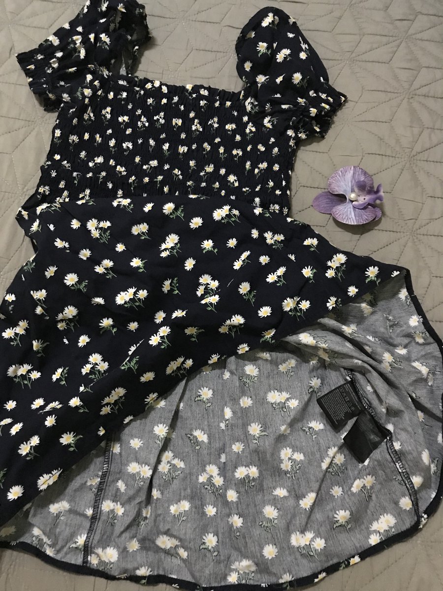 peonie🍀 (รับF ทาง Dm )✨ tweet media