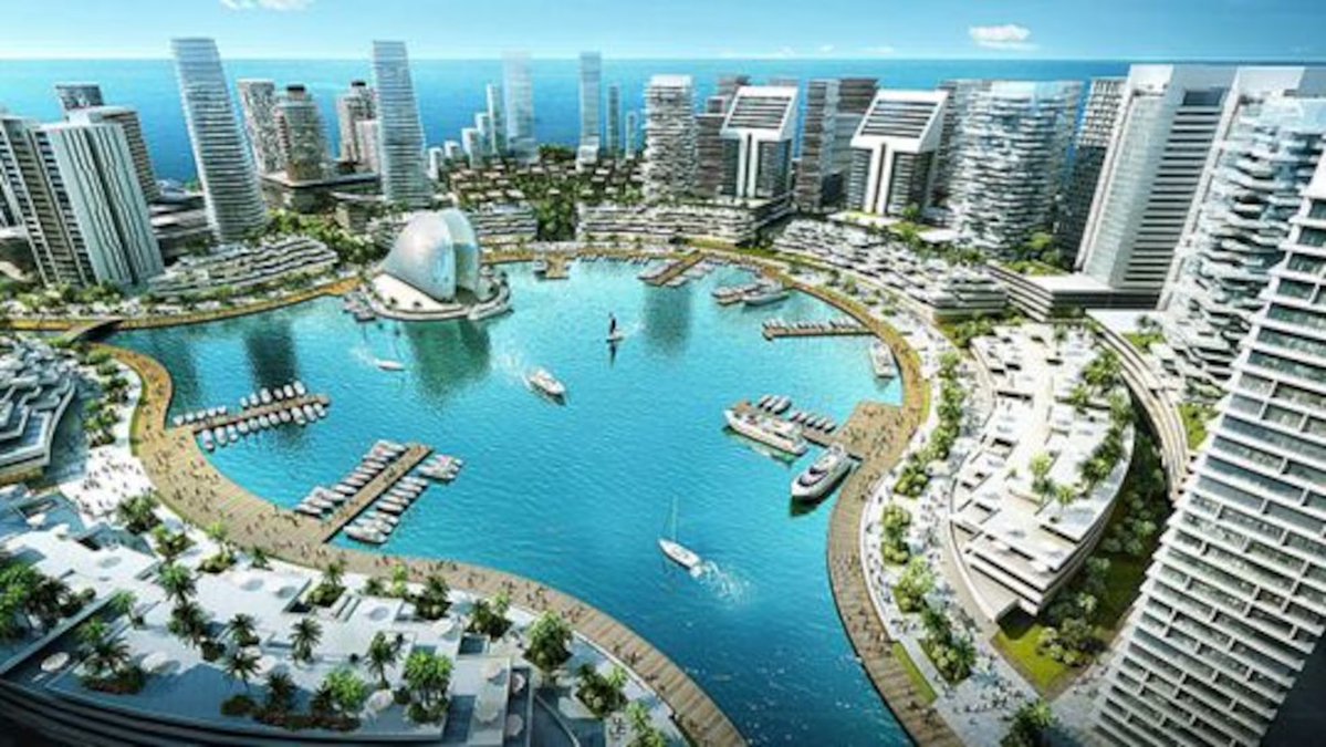 El Impuenser tweet media