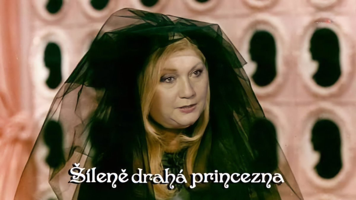 Amerika na prvním místě tweet media