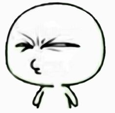 atul raval tweet media