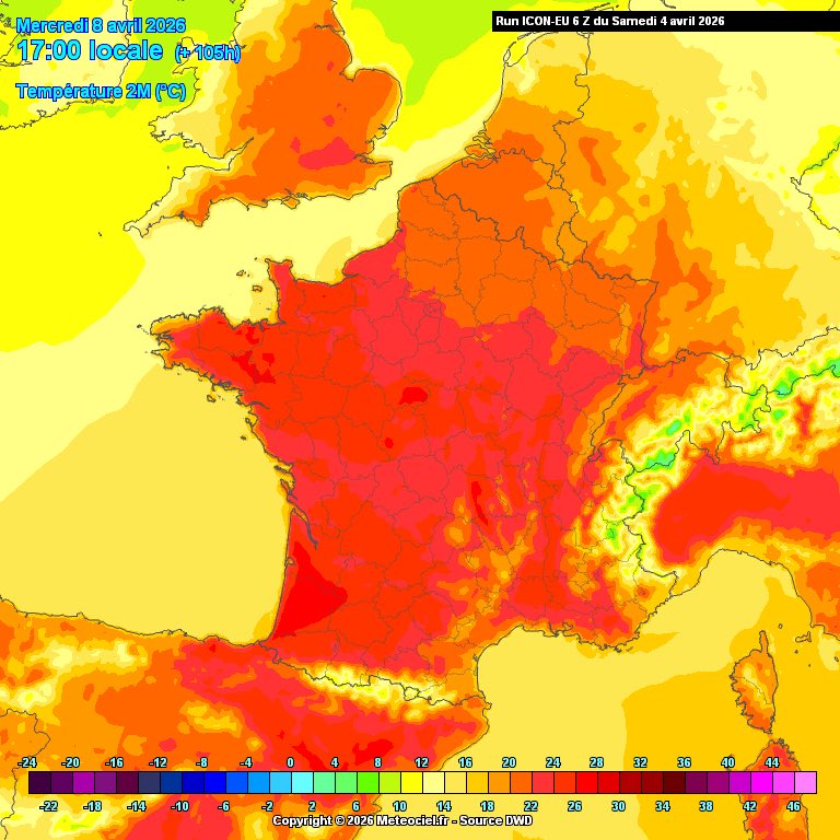 Mohamed 🇩🇿🇫🇷ⵣ tweet media