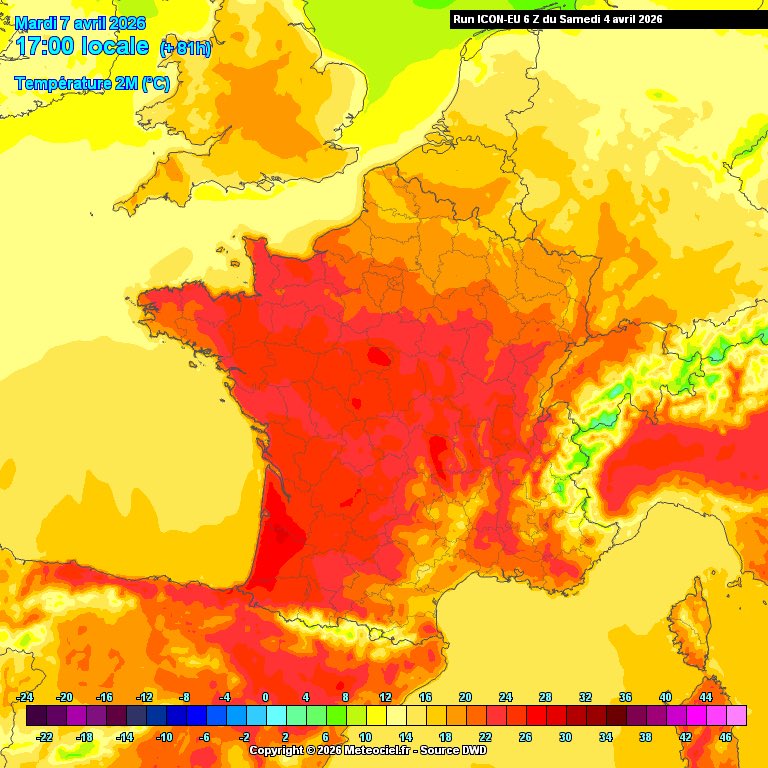 Mohamed 🇩🇿🇫🇷ⵣ tweet media