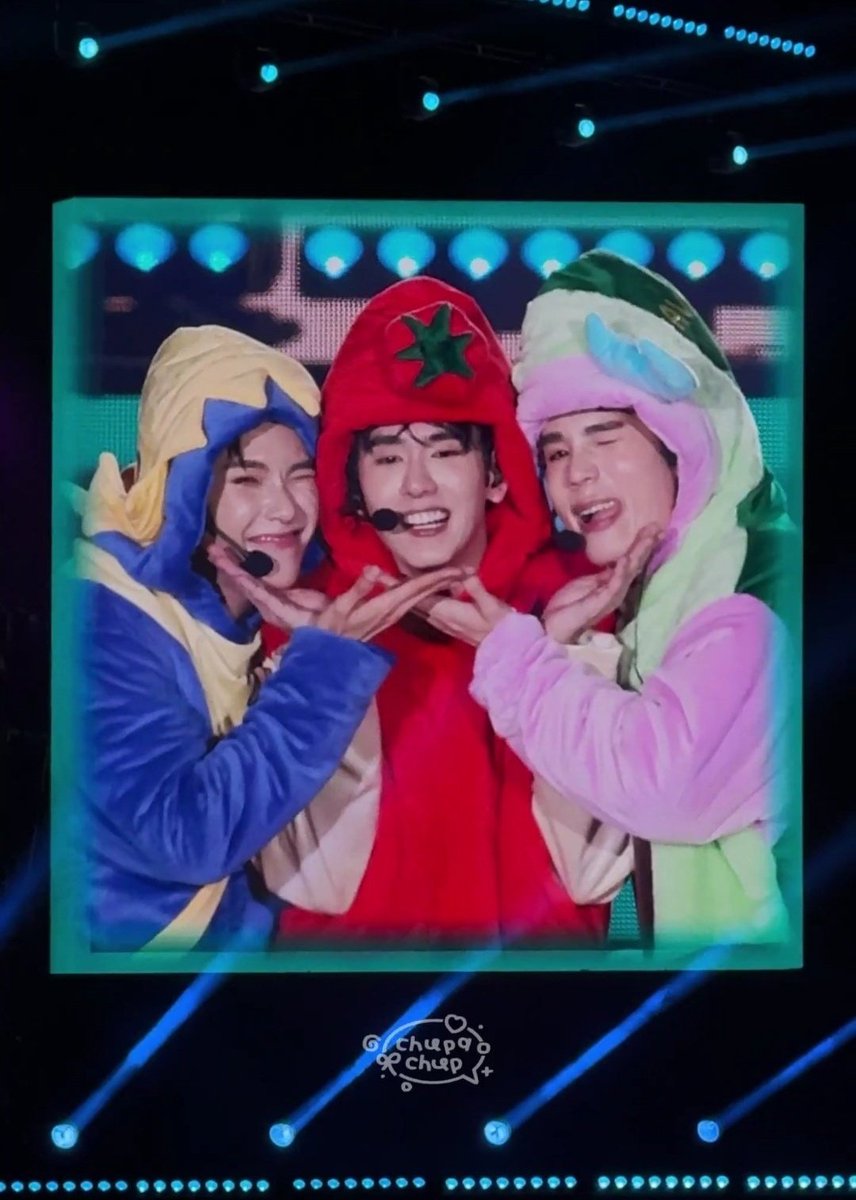 มัมหมีนุ้งโฟ้ด หัวใจเจมีไนน์ Call Me “คุณหนู” tweet media