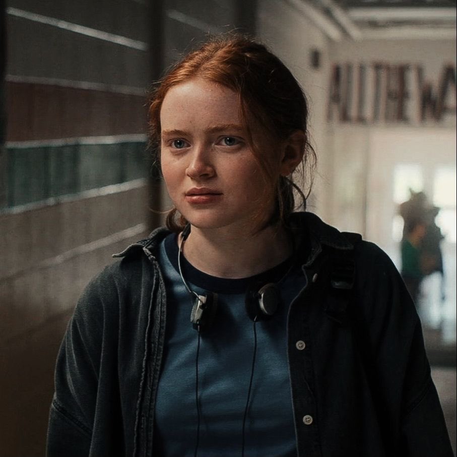 hannah 🦋 | reunion spoilers! tweet media