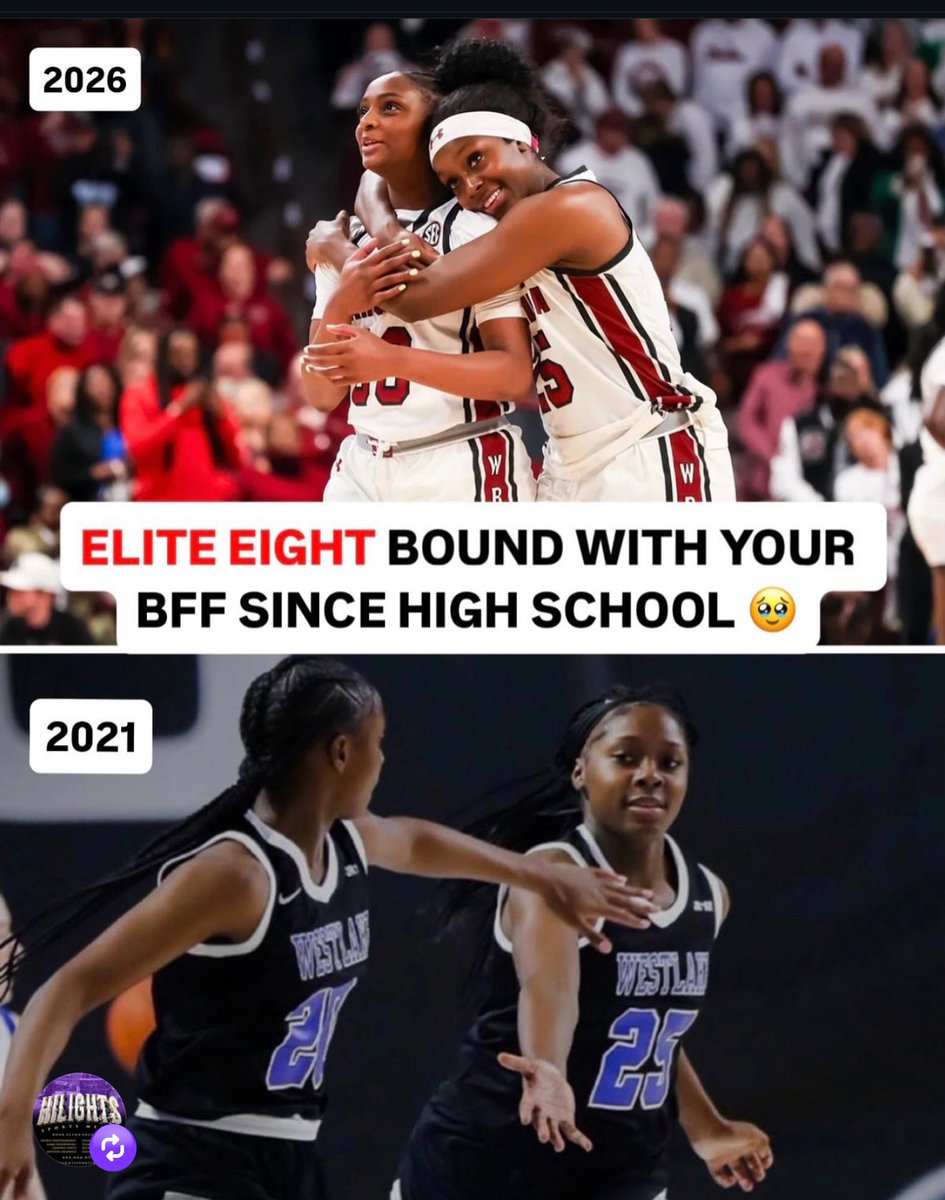 Certified Hoodie Thief 🏁 Ms 1/11 🎂 tweet media