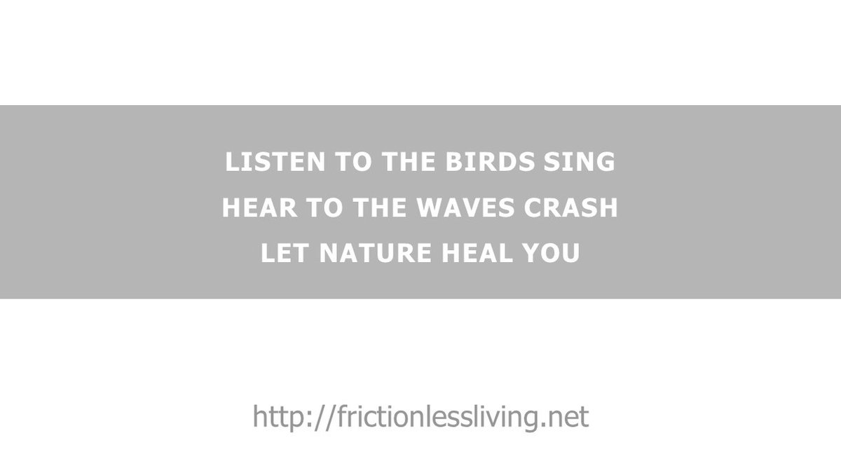 Carl Phillips tweet media