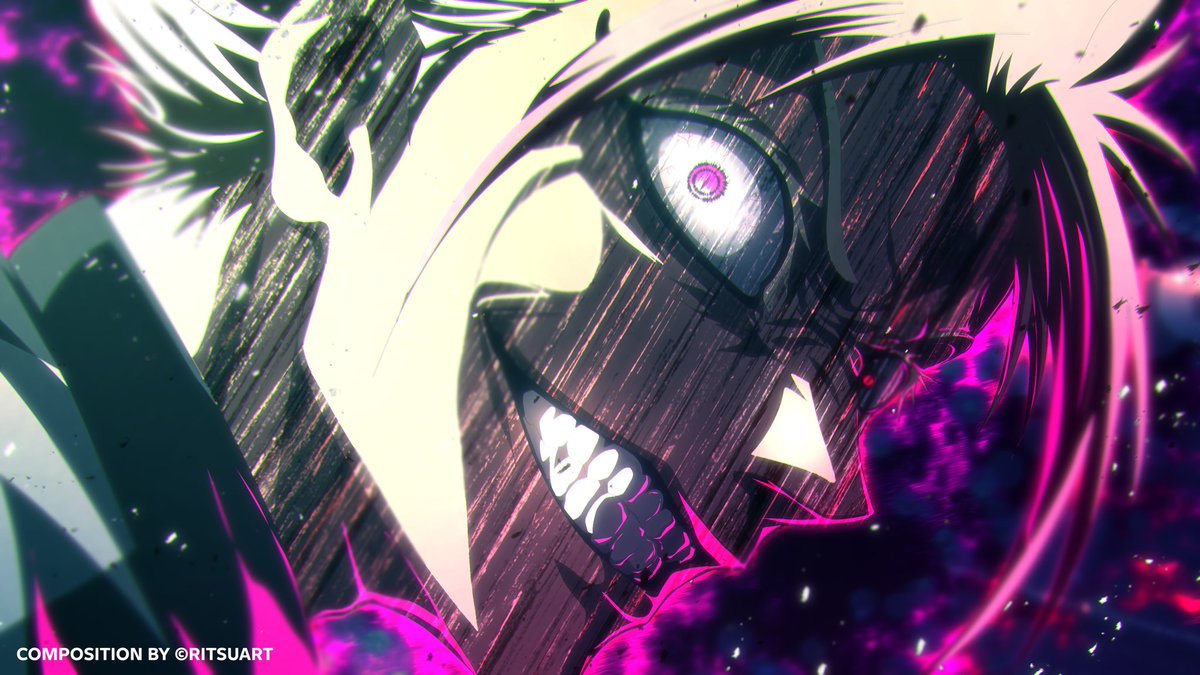 𝙍𝙞𝙩𝙨𝙪𝘼𝙧𝙩 tweet media