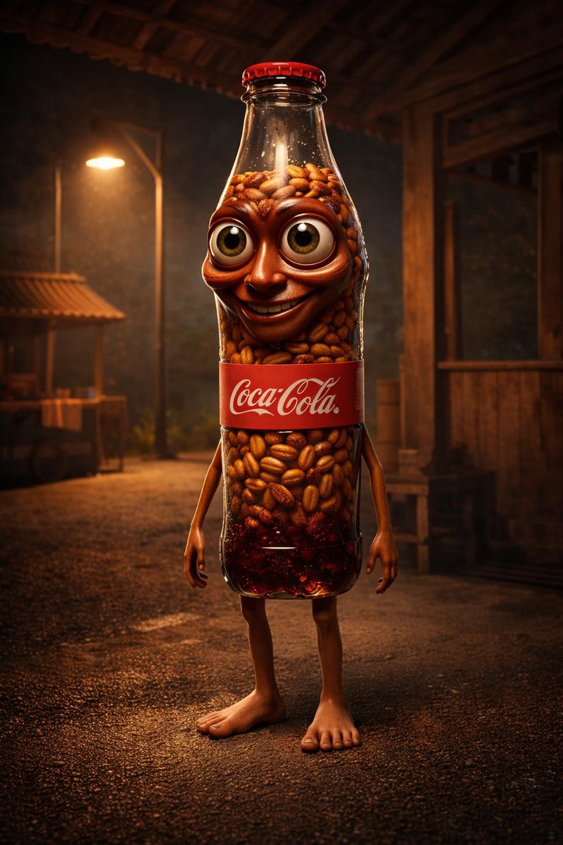 Peacokenuts tweet media