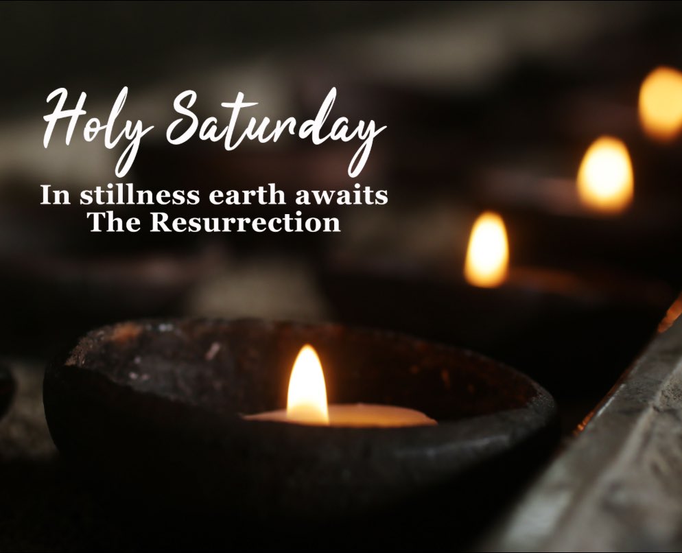 Stephen Simpson 🇺🇦 ProperGander tweet media