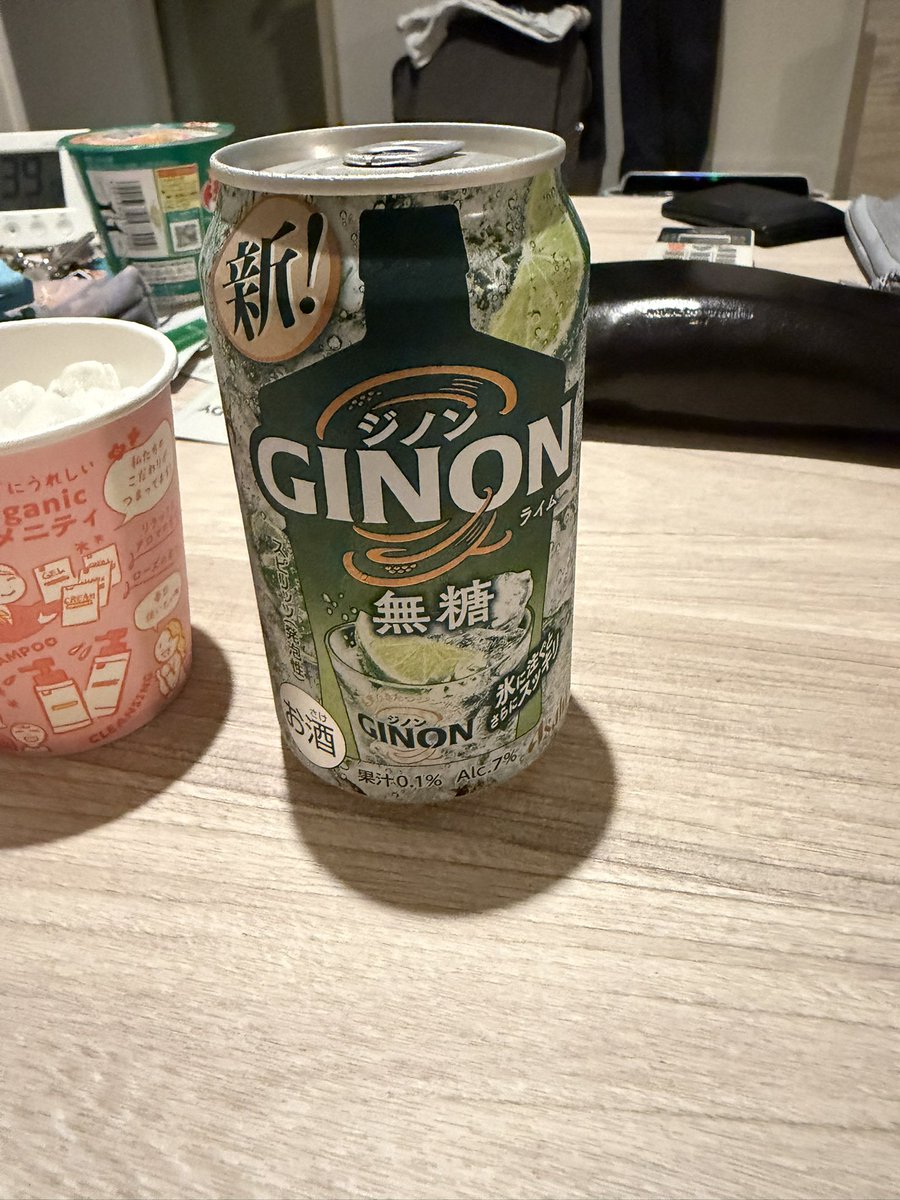 みけつば tweet media