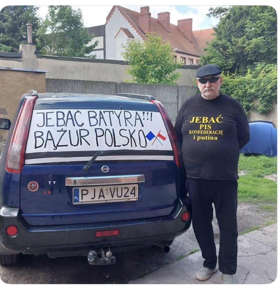 🇵🇱MirAS🏃‍♂️ tweet media