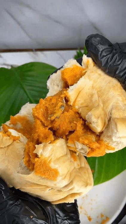 Aishaaa🌸❤️ tweet media