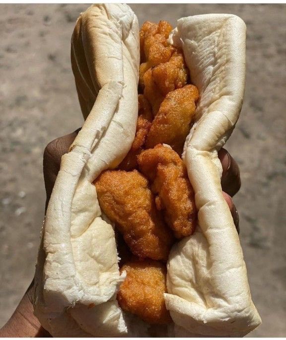 Aishaaa🌸❤️ tweet media