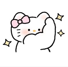 atul raval tweet media