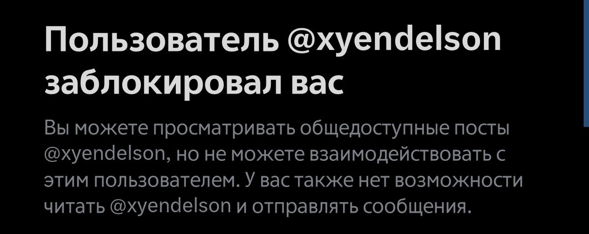 Alex Pacific tweet media