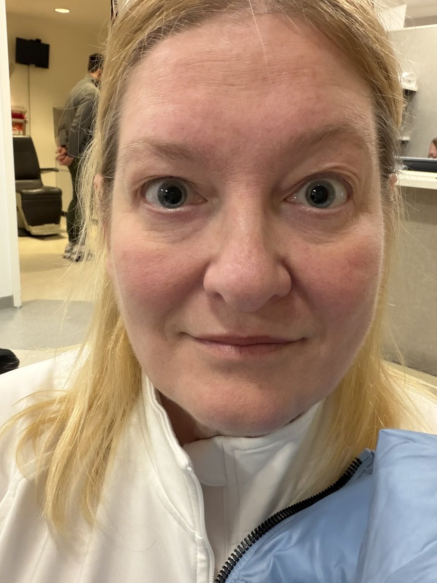 Michelle tweet media