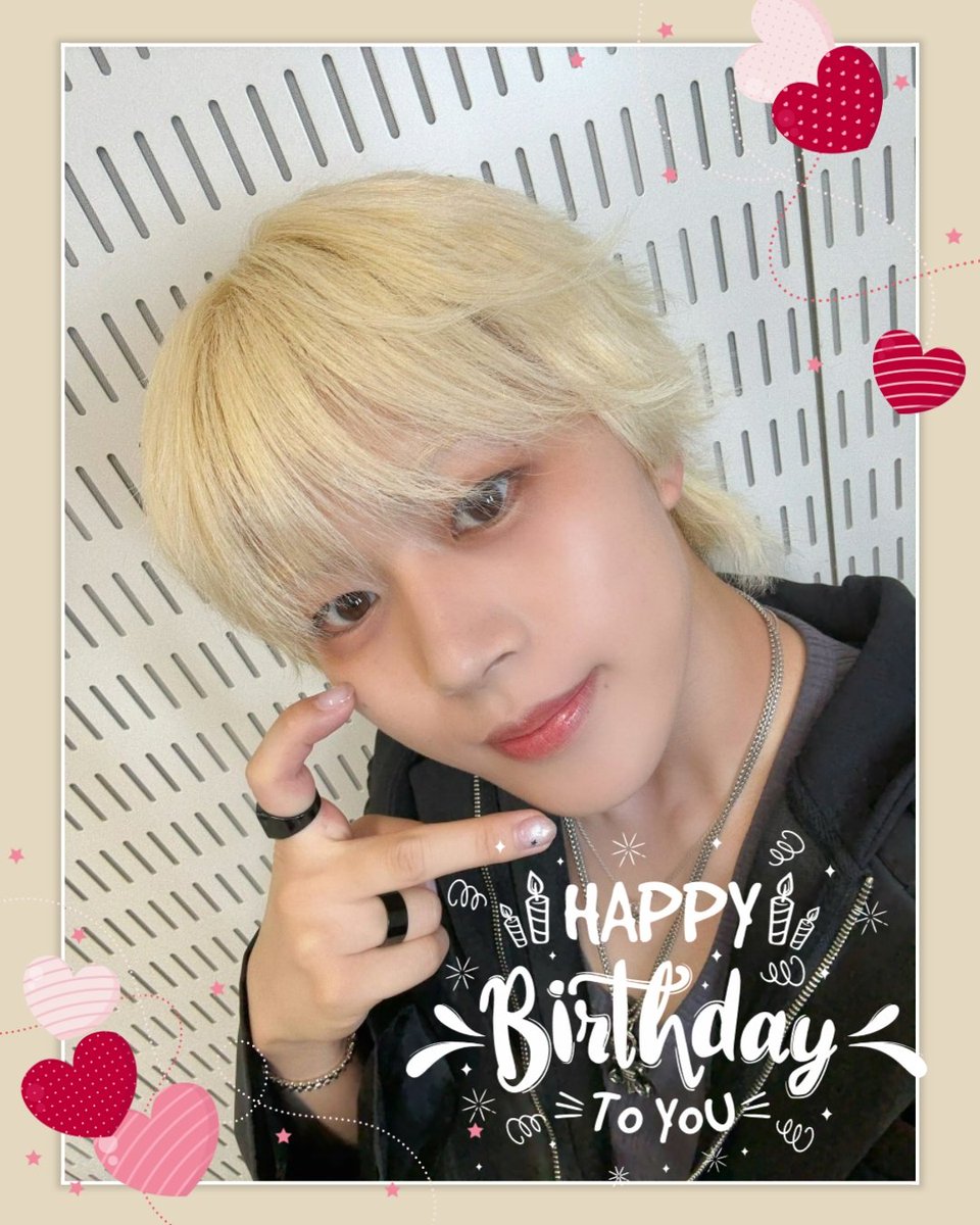 misa🌱🎤 tweet media