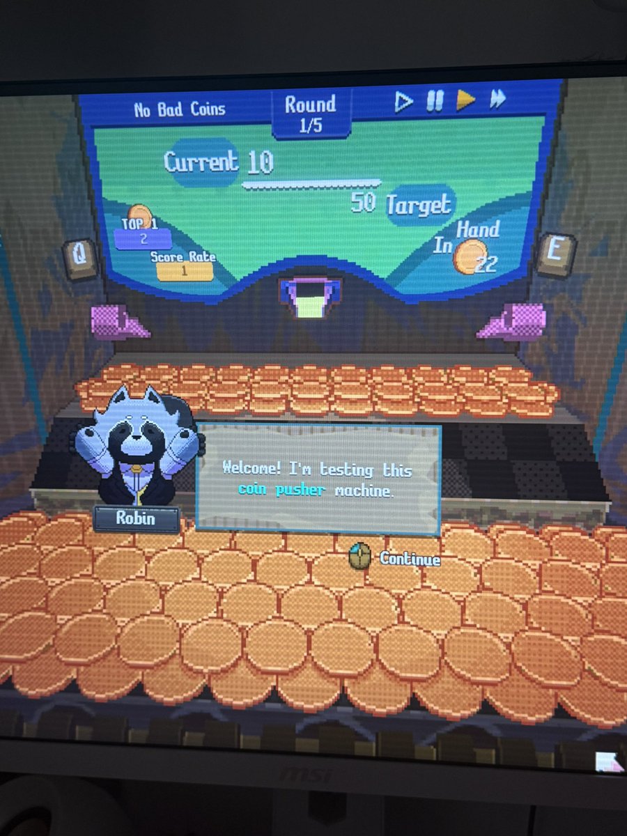 Cheebiez | Twitch Partner | Full time silly goose tweet media