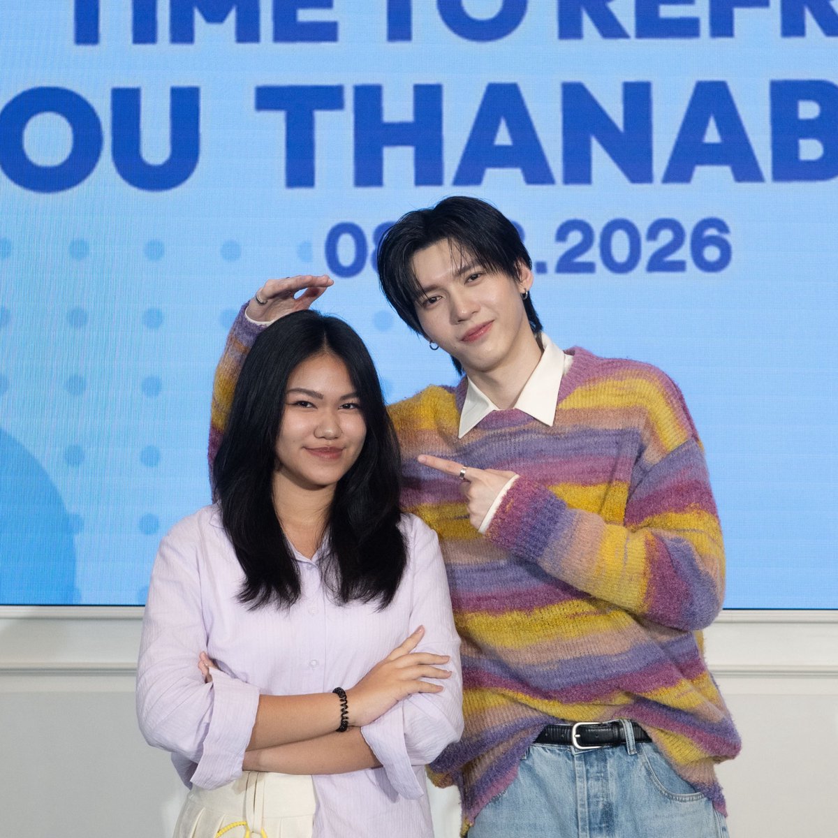 𝑲𝒙𝒓 🐶🐰 tweet media