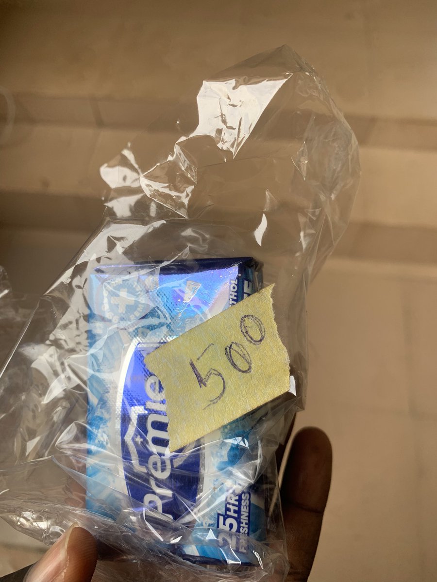 Obj🀄️ tweet media