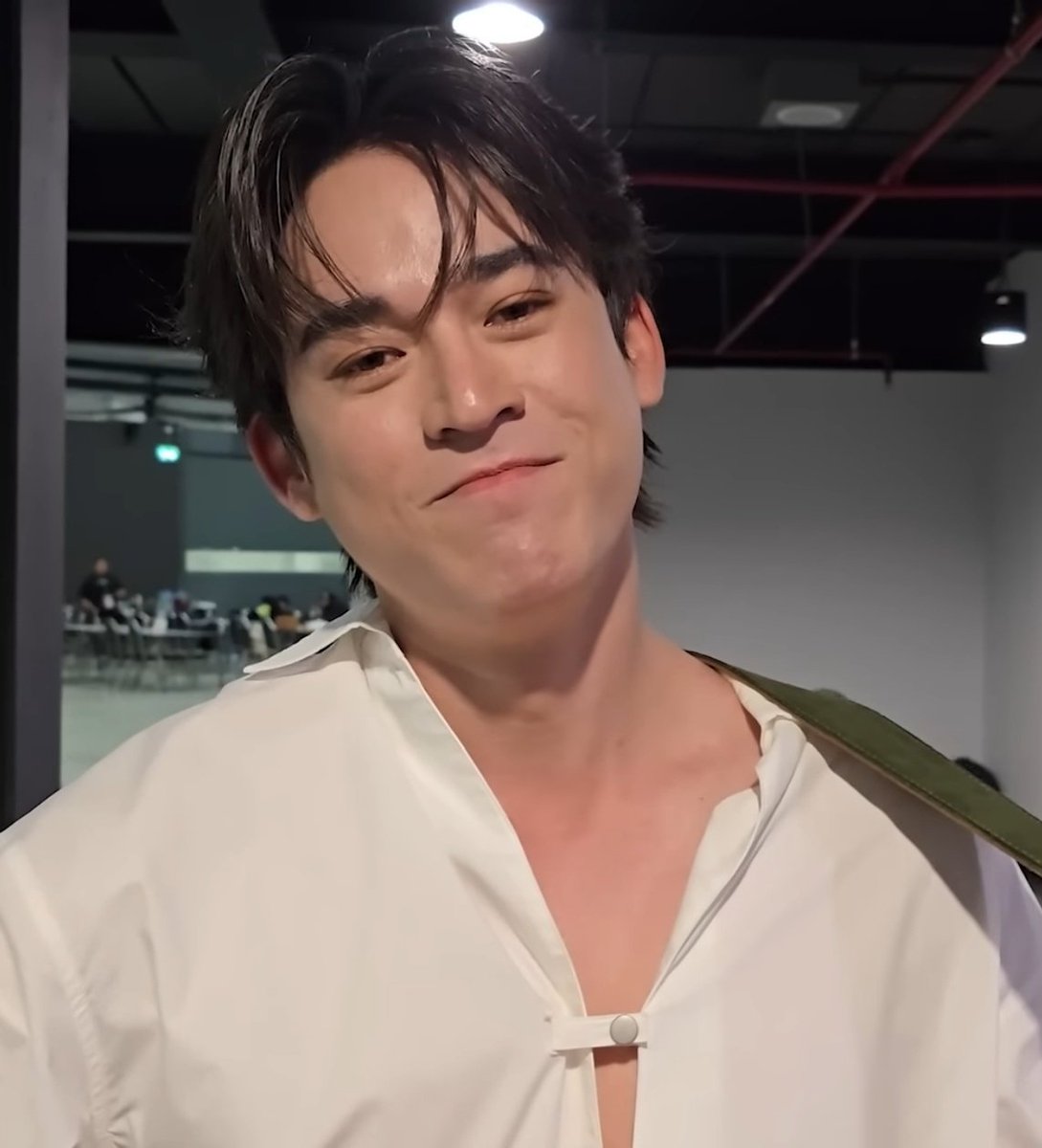 What🐻🐧 tweet media