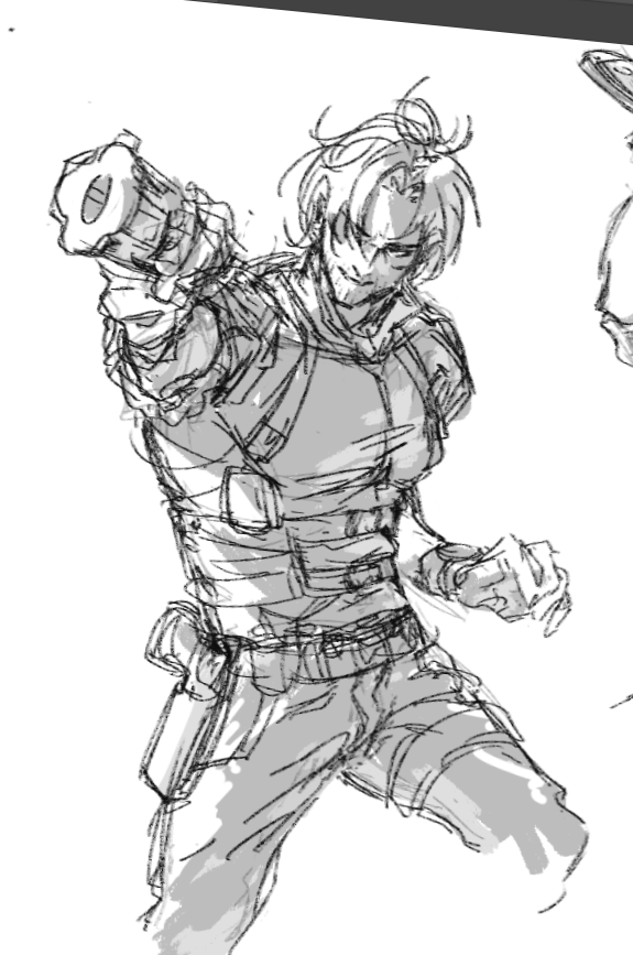 eli | finalpng tweet media