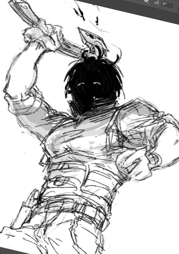 eli | finalpng tweet media