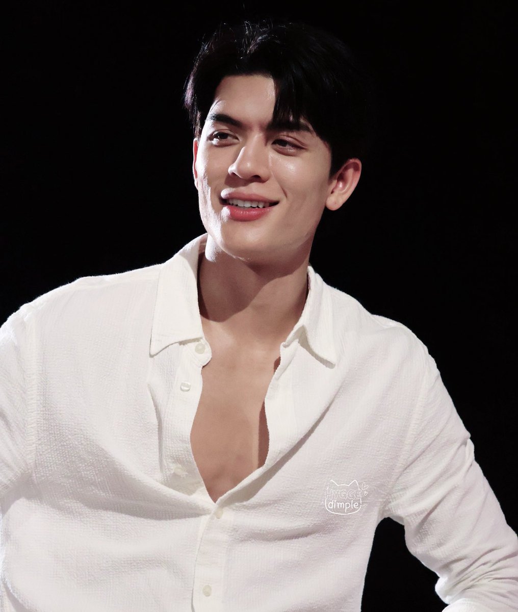 What🐻🐧 tweet media