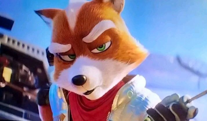 Frencore 🧡🤍💙 (SEE PIN 🐺✨️) tweet media