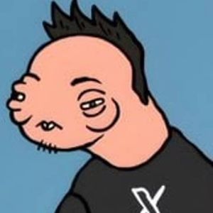 🐳 Whale - Buy->10.05SOL 🐳

🪙 𝘛oken : $Elan 
🧪 CA: 5V5PGUz9g1ouxmWGPE7wER4R8XjWsiuK6nPAr1ZrvdLa
🌠 MCP : 75.5K
🛰️ 5m TXs : 678/$141.4K
🚀 Check 👉 OKAI.HK/ALpha 💎
- Get personalized trading insights -